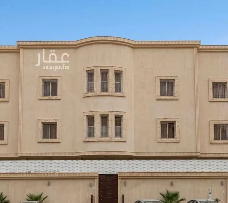 Apartment for Rent in Khamis Mushait Atod