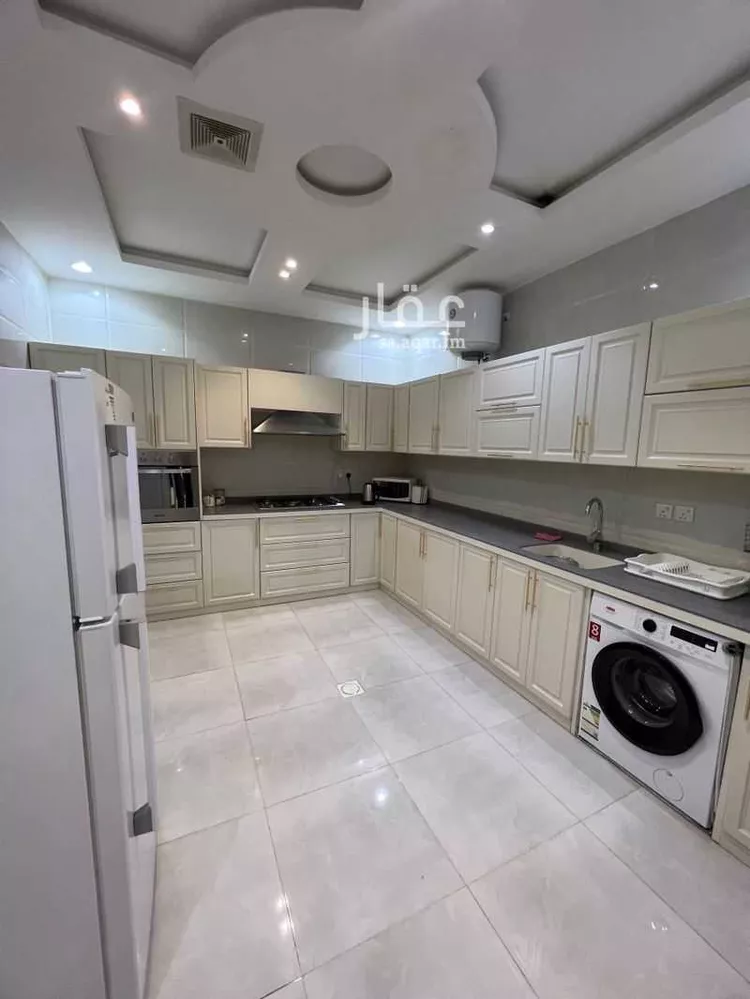 Apartment for Rent in Khamis Mushait Atod 7