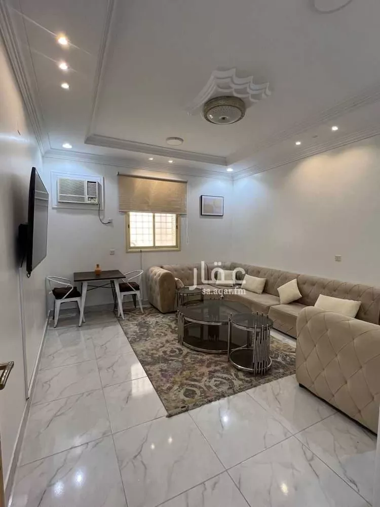 Building for Rent in Khamis Mushait As Sadd صورة 3