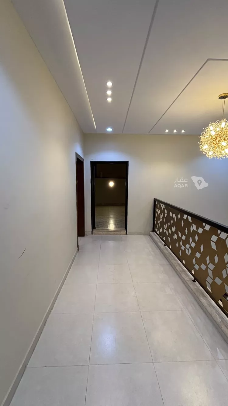 Floor for Rent in Abha Guraiger 15