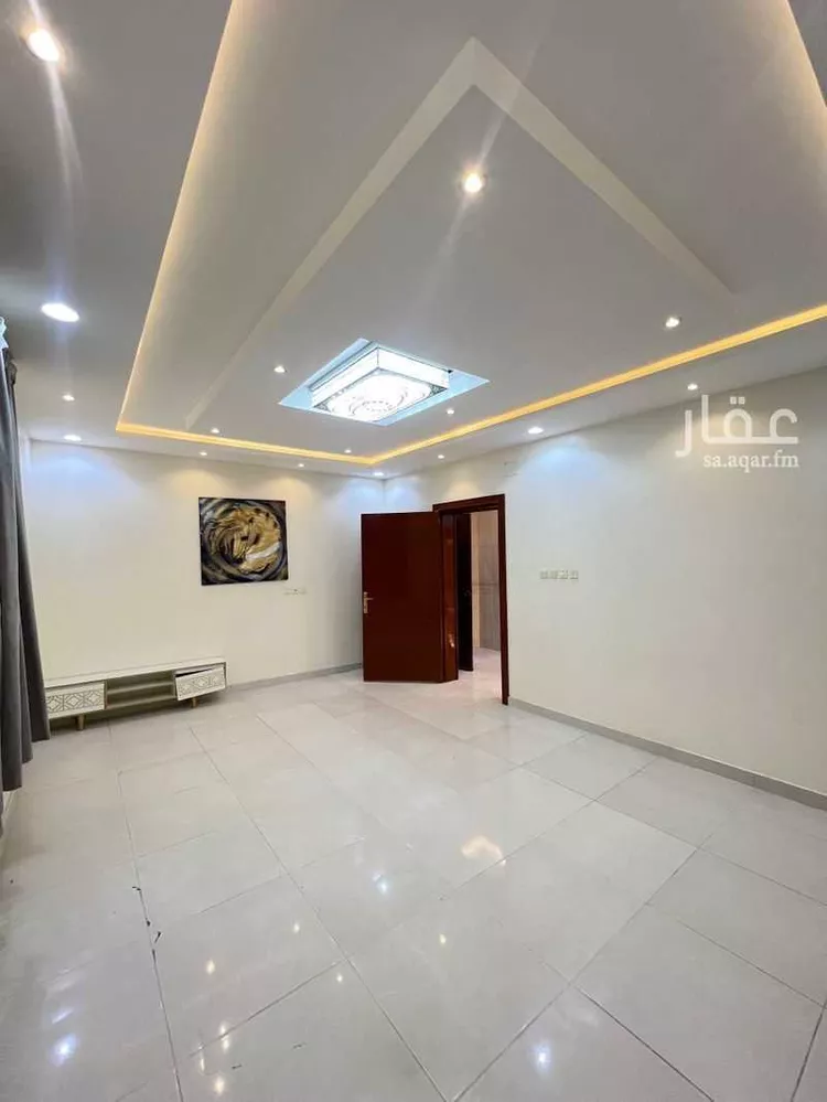 شقة للإيجار في شارع عمر التميمي, حي الظرفة, مدينة خميس مشيط, منطقة عسير صورة 2