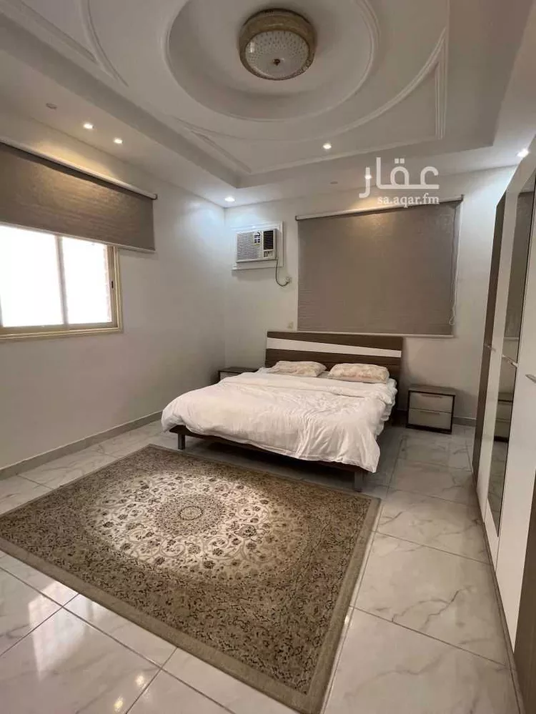 عمارة للإيجار في شارع محمد بن سعود, حي الظرفة, مدينة خميس مشيط, منطقة عسير