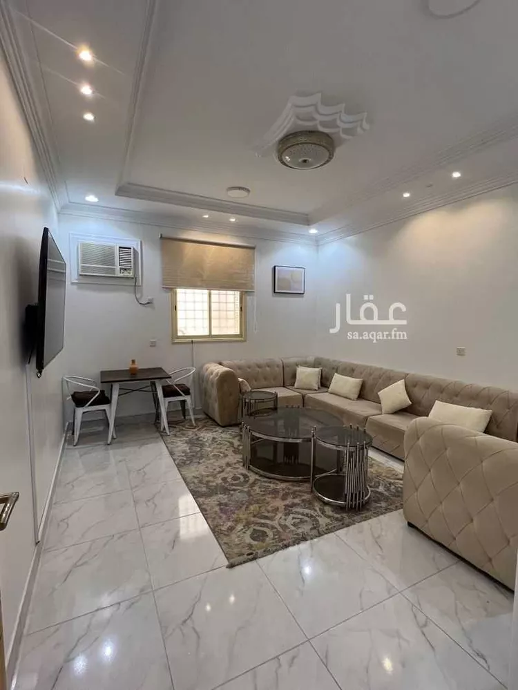 عمارة للإيجار في شارع محمد بن سعود, حي الظرفة, مدينة خميس مشيط, منطقة عسير صورة 3