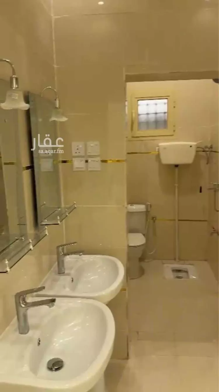 شقة للإيجار في شارع شارع النخيل , حي العربه, مدينة العربه, منطقة عسير صورة 4