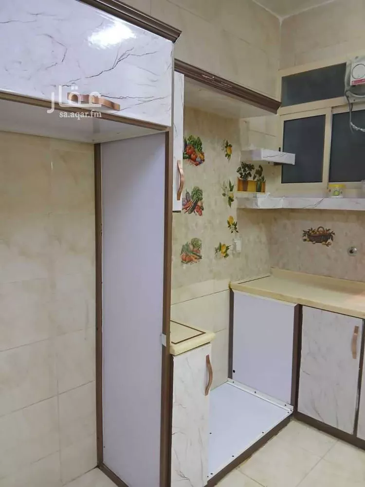 Apartment for Rent in Khamis Mushait Atod صورة 4