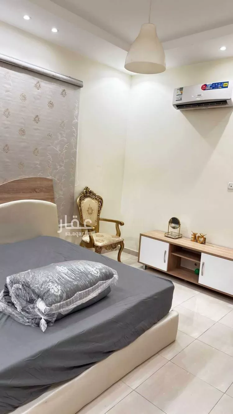 Apartment for Rent in Abha Guraiger صورة 4