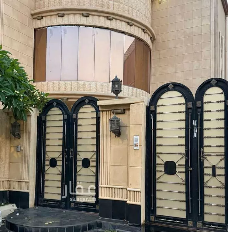 Apartment for Rent in Khamis Mushait An Nahdah
