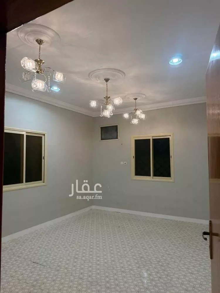 Apartment for Rent in Khamis Mushait An Nahdah صورة 5