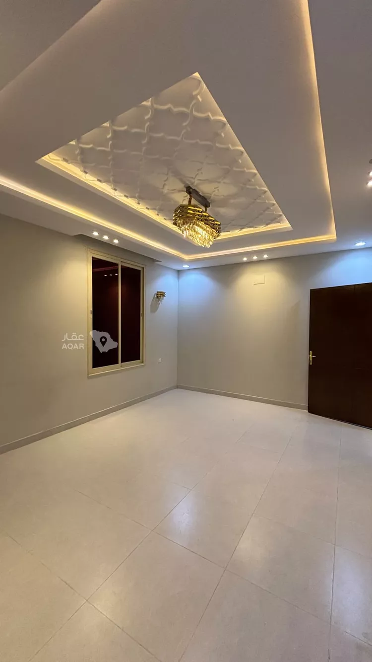 Floor for Rent in Abha Guraiger 7