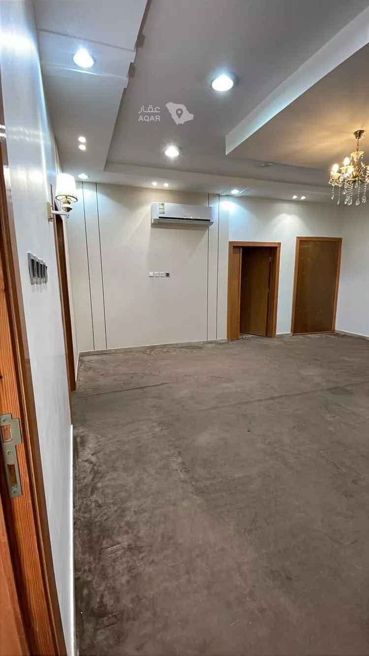 شقة للإيجار في شارع المفالحة, حي الروابي, مدينة أبها, منطقة عسير صورة 2