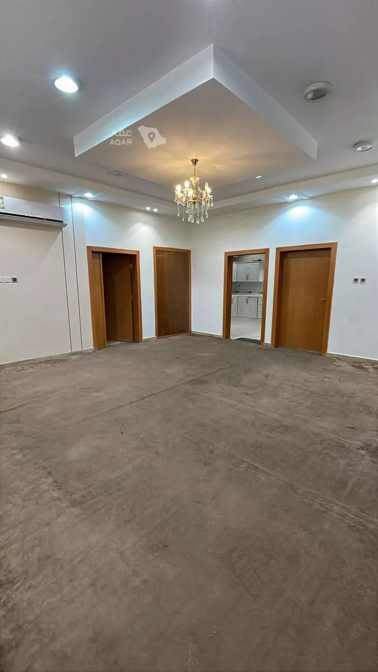 Apartment for Rent in Abha Guraiger
