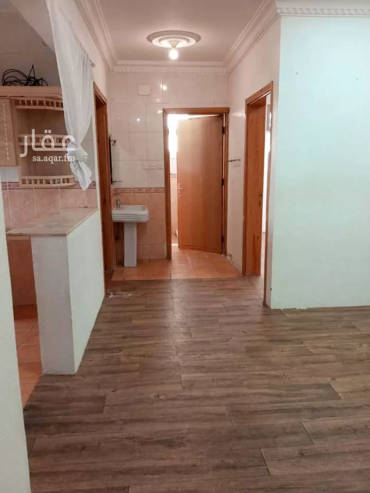 شقة للإيجار في شارع حسن يماني, حي الأمجاد, مدينة خميس مشيط, منطقة عسير صورة 3