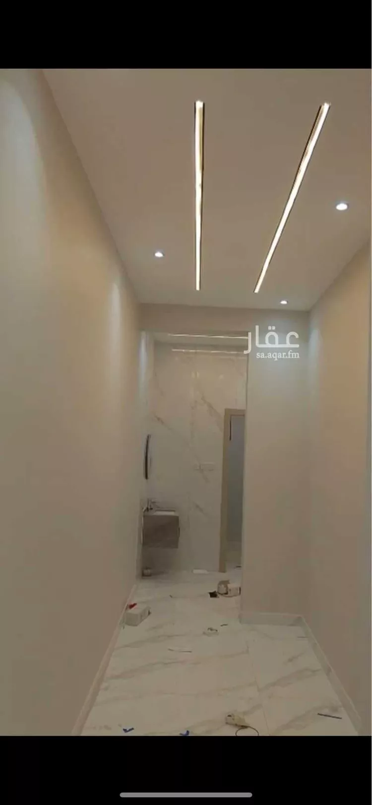 Apartment for Rent in Ahad Rufaidah Az Zaitoon صورة 4