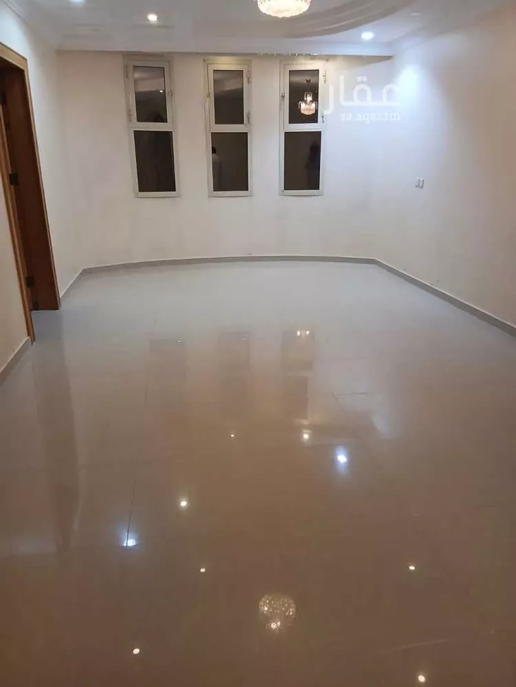 Apartment for Rent in Khamis Mushait Atod صورة 5