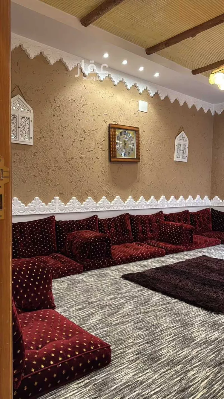 Apartment for Rent in Abha Guraiger صورة 5