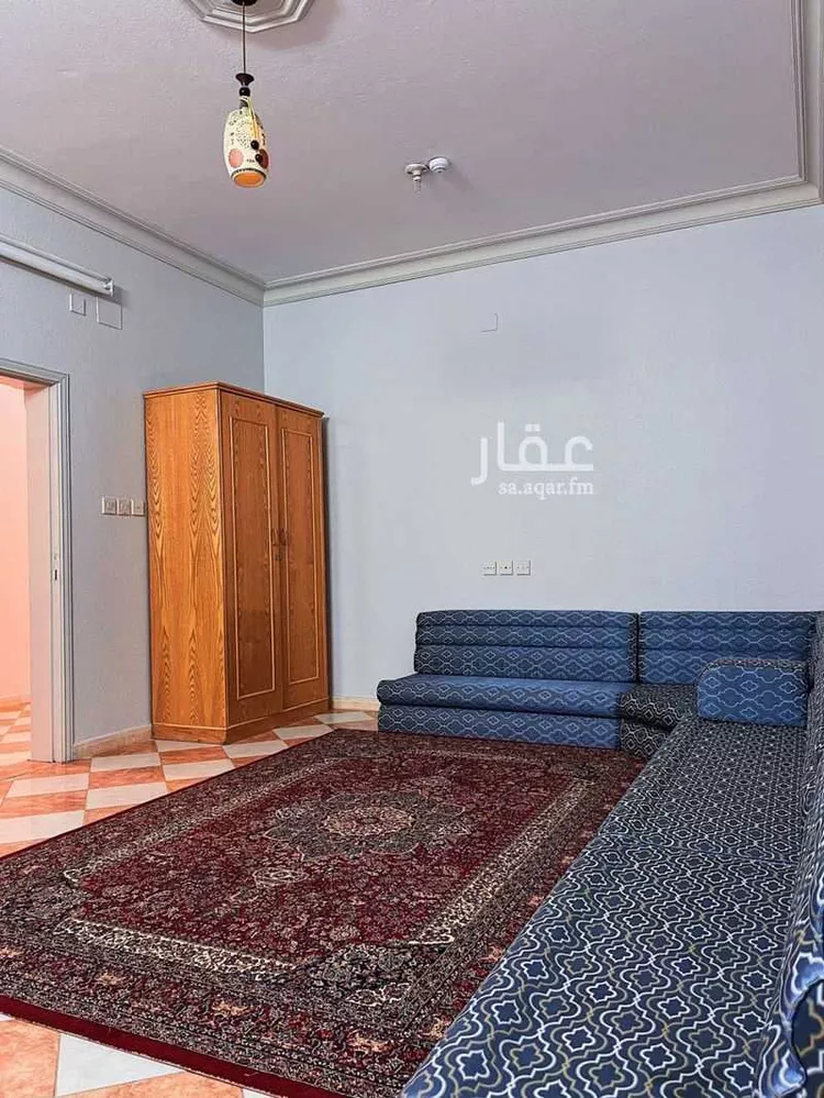 Building for Rent in Abha Al Khalidiyah صورة 5