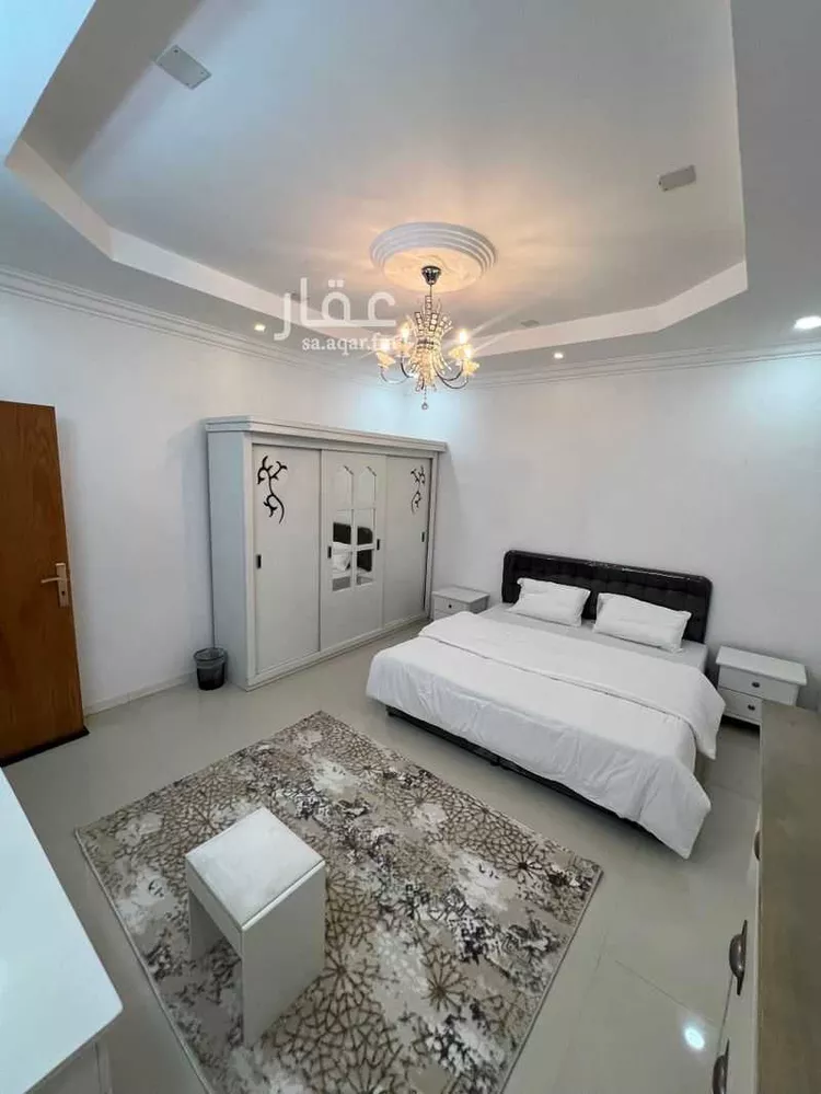Apartment for Rent in Khamis Mushait An Nahdah صورة 4
