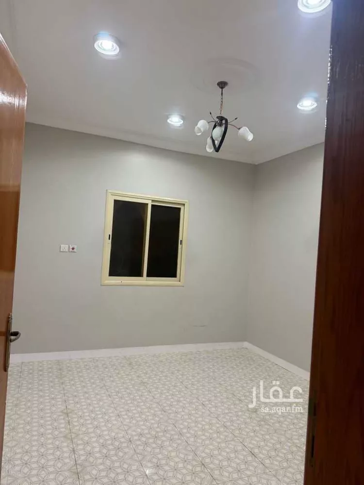 Apartment for Rent in Khamis Mushait An Nahdah صورة 4