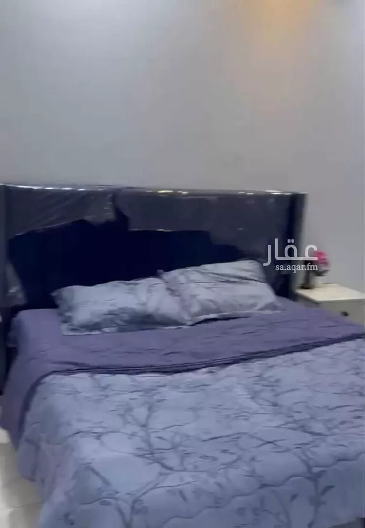 شقة للإيجار في شارع المفالحة, حي الروابي, مدينة أبها, منطقة عسير