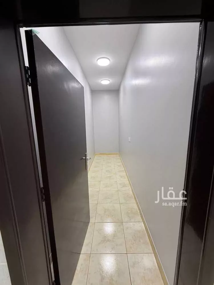 شقة للإيجار في شارع ربيعة ابن الحارث, حي النسيم, مدينة خميس مشيط, منطقة عسير 8