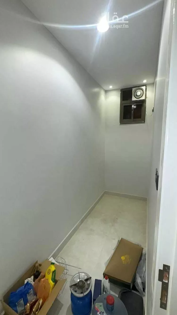 Floor for Rent in Khamis Mushait Al Wahah صورة 5