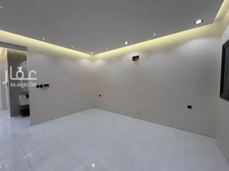 شقة للإيجار في شارع ابي المحاسن السلمي, حي النور, مدينة خميس مشيط, منطقة عسير 8