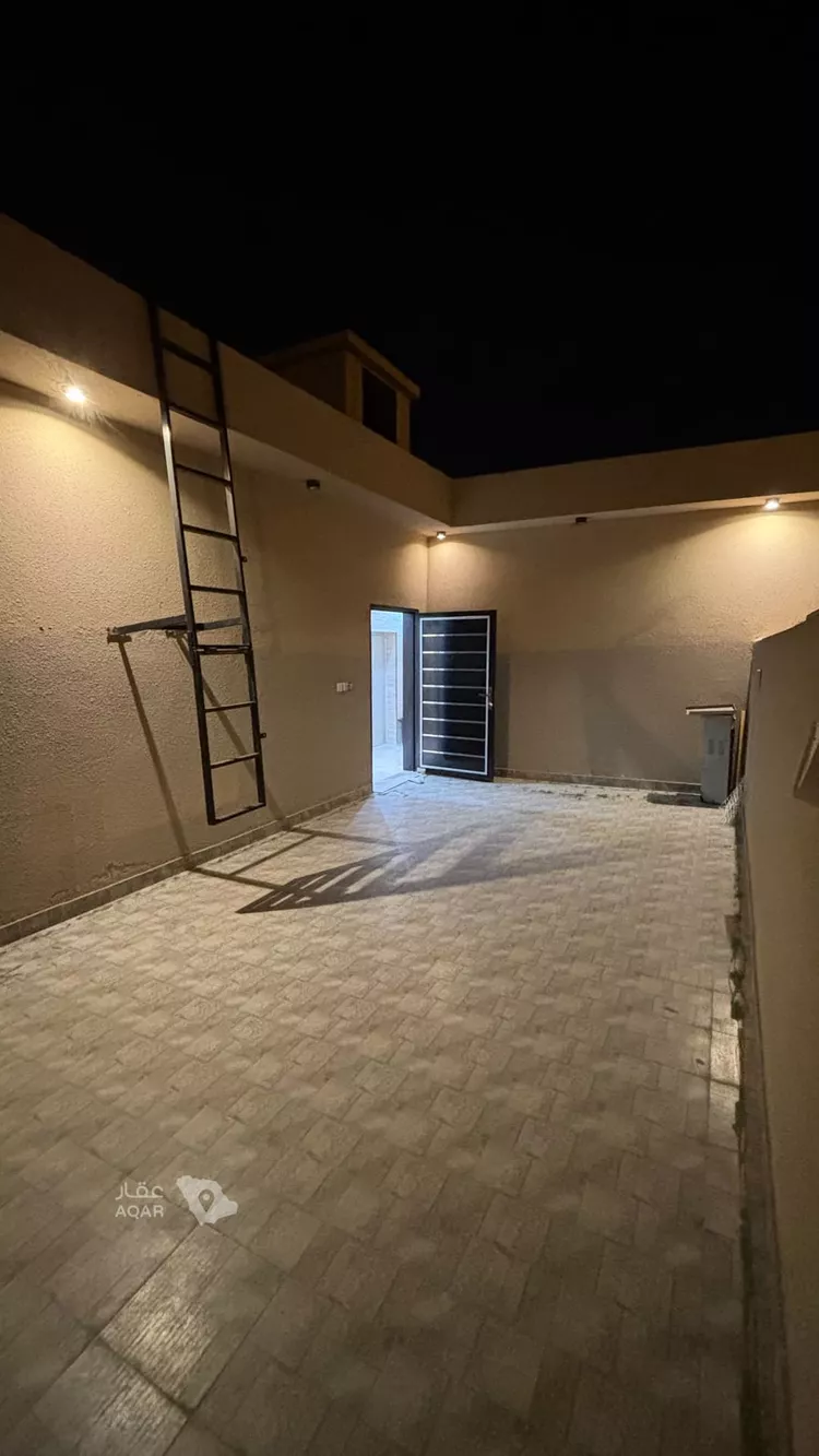 Floor for Rent in Abha Guraiger 12