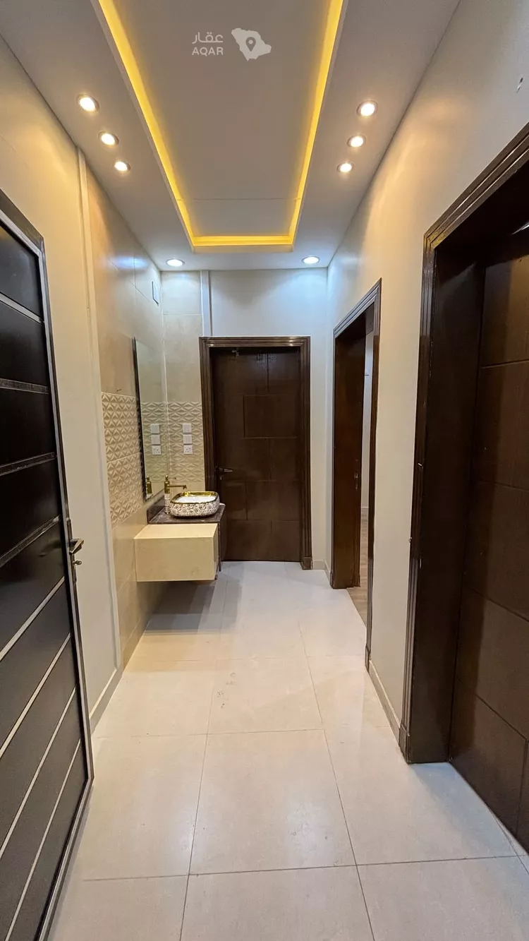 Floor for Rent in Abha Guraiger 27