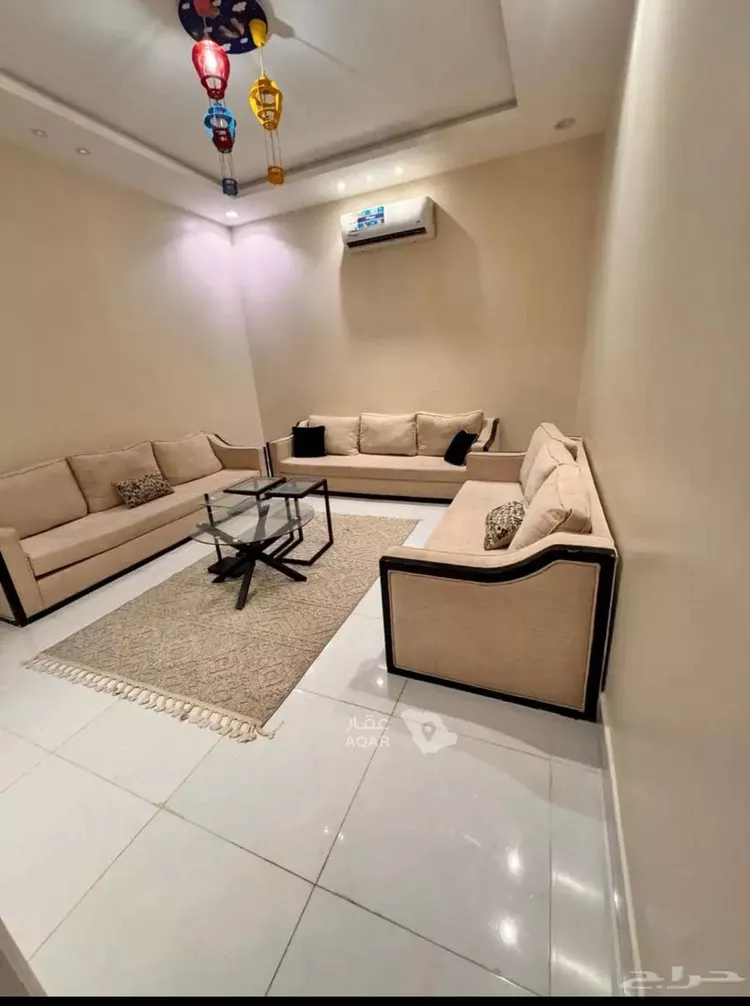 شقة للإيجار في شارع ابو طالب عبدالجبار, حي غرناطة, مدينة خميس مشيط, منطقة عسير صورة 3