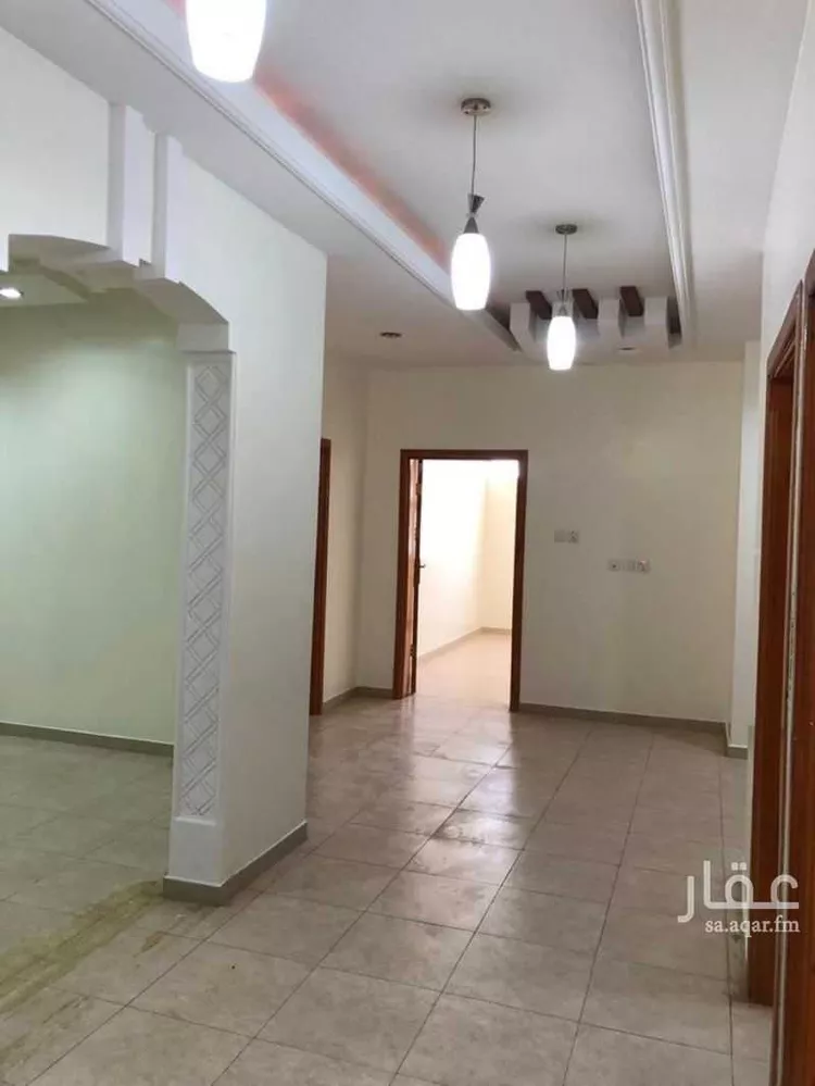 شقة للإيجار في شارع الوسام 1, حي الوسام, مدينة خميس مشيط, منطقة عسير صورة 5