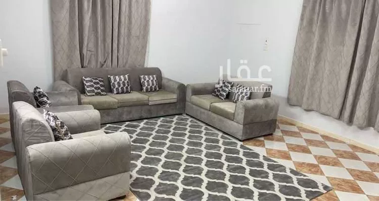 Building for Rent in Abha Al Khalidiyah صورة 2