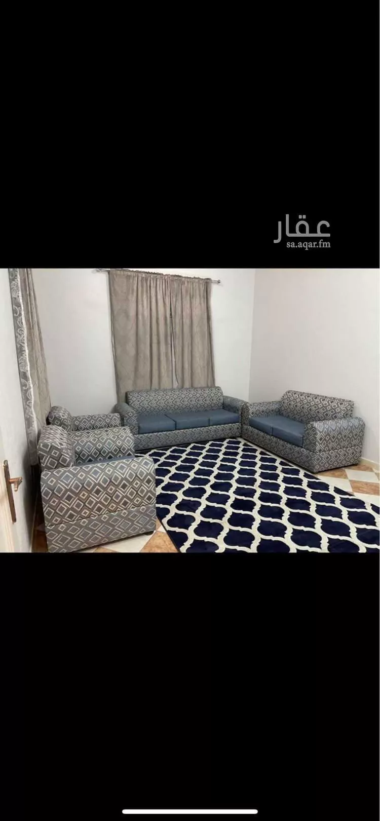Building for Rent in Abha Al Khalidiyah صورة 4