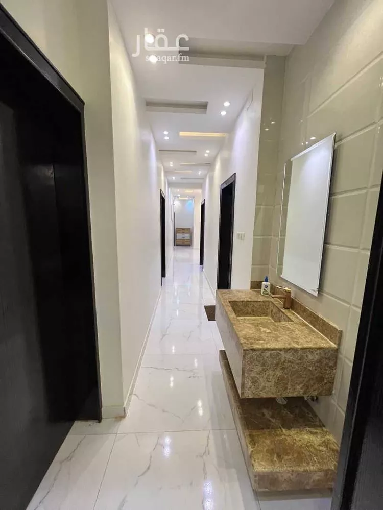 Apartment for Rent in Khamis Mushait Atod 8