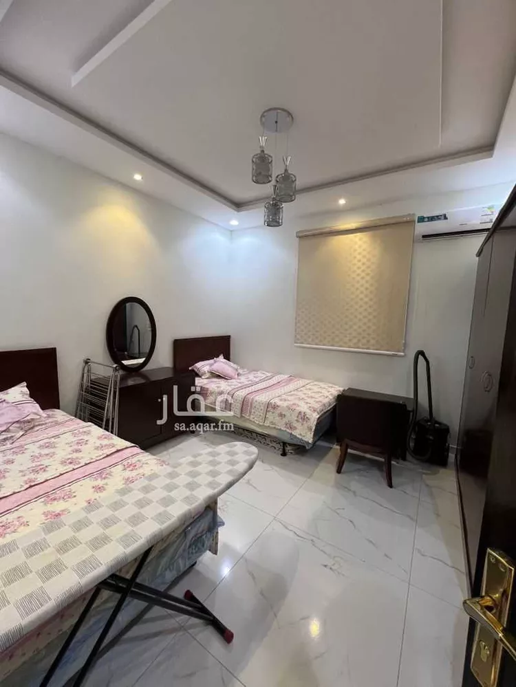 Apartment for Rent in Khamis Mushait Atod 6