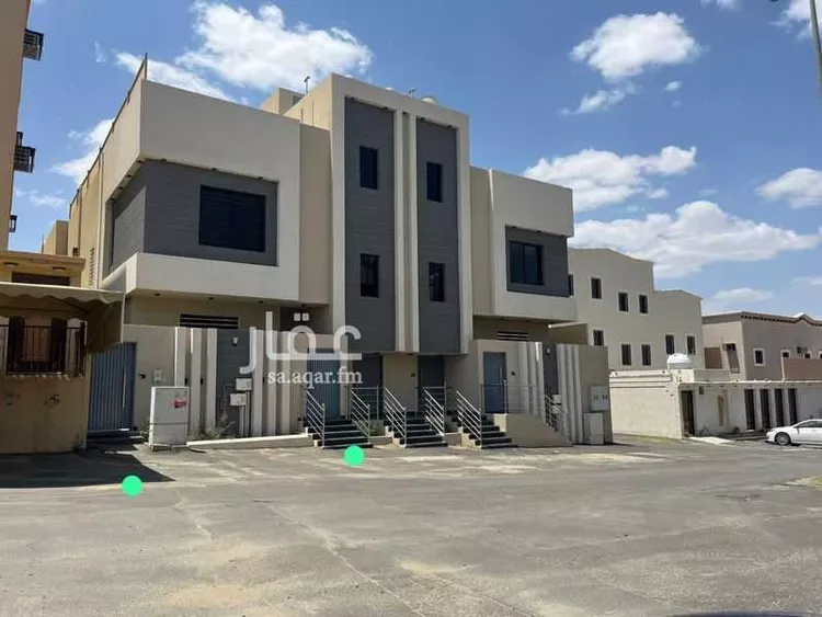 Villa for Rent in Khamis Mushait Al Wahah