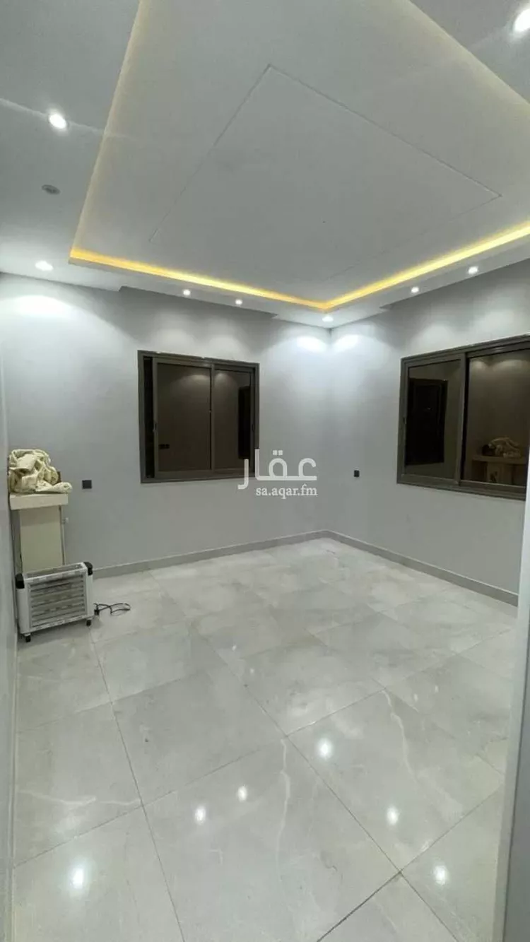 دور للإيجار في شارع ابي ابراهيم النجار, حي النور, مدينة خميس مشيط, منطقة عسير 3