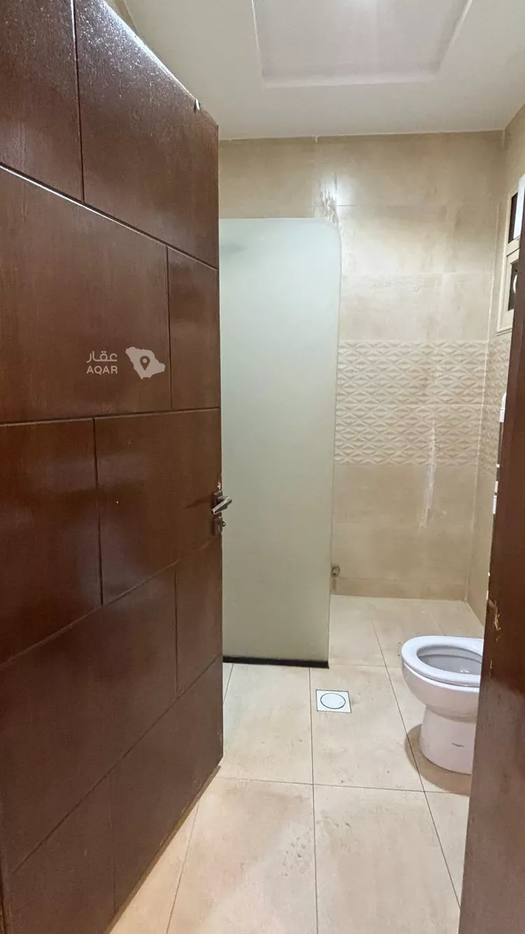 Floor for Rent in Abha Guraiger 6