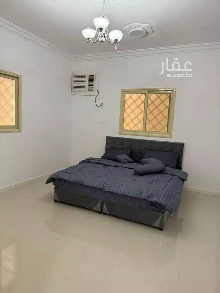 شقة للإيجار في شارع احمد الليثي, حي الوفاء, مدينة خميس مشيط, منطقة عسير صورة 3