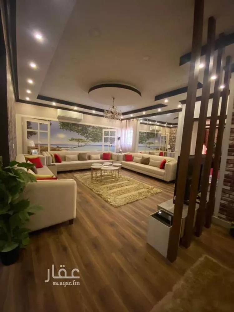 فيلا للبيع في شارع الدولابي, حي شمسان, مدينة أبها, منطقة عسير صورة 5