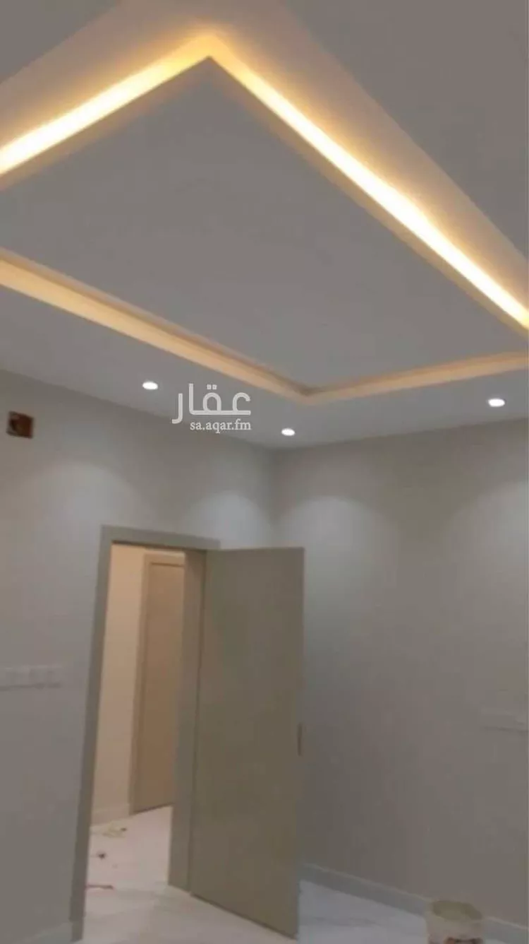 Apartment for Rent in Ahad Rufaidah Az Zaitoon صورة 2