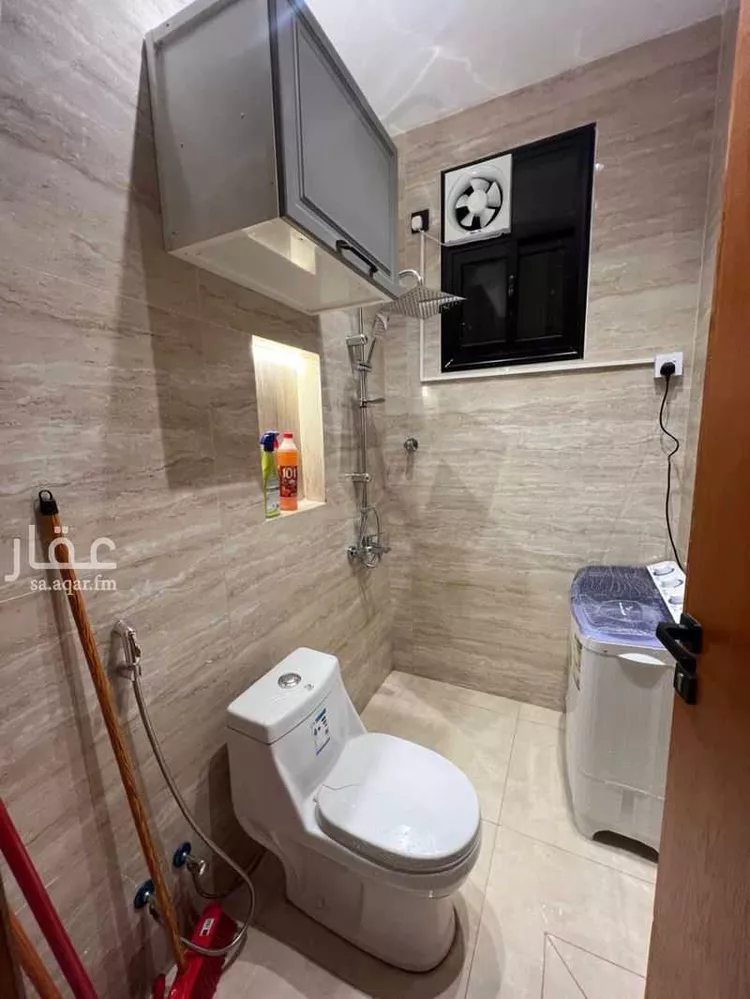 شقة للإيجار في شارع 34 الروابي, حي الروابي, مدينة أبها, منطقة عسير صورة 4