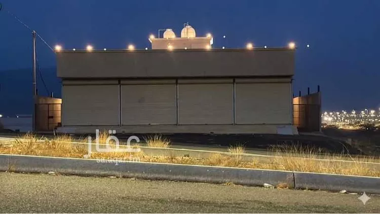 شقة للإيجار في شارع شارع النخيل , حي العربه, مدينة العربه, منطقة عسير صورة 2