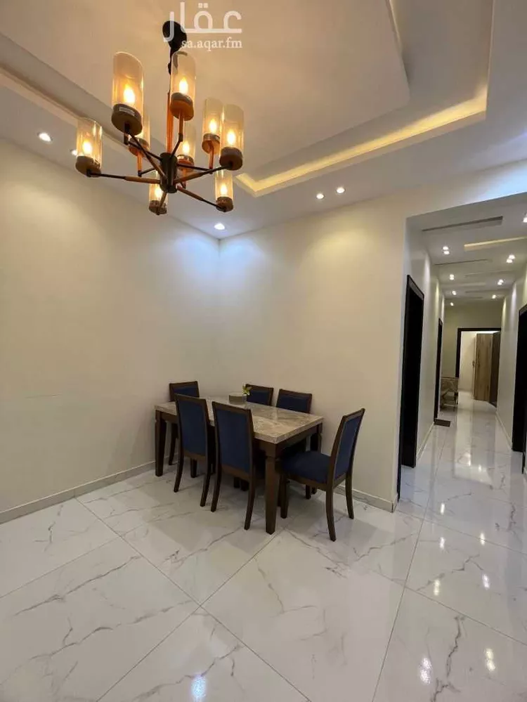 Apartment for Rent in Khamis Mushait Atod صورة 4