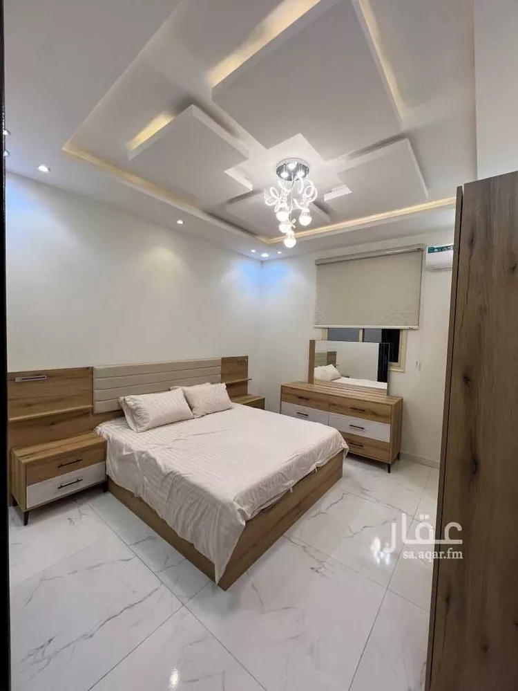 Apartment for Rent in Khamis Mushait Atod صورة 5