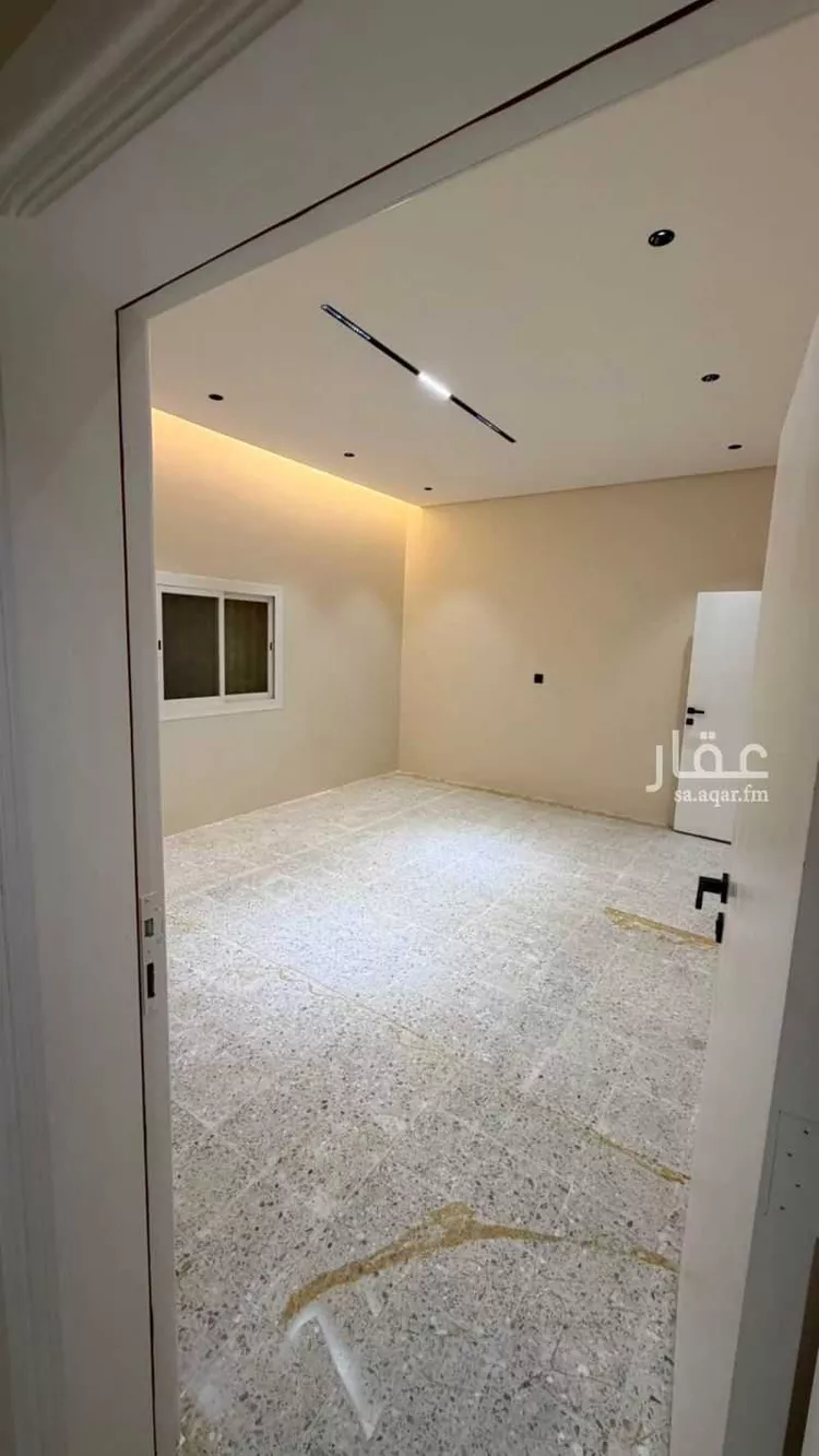 شقة للإيجار في حي المروج, مدينة أبها, منطقة عسير صورة 3
