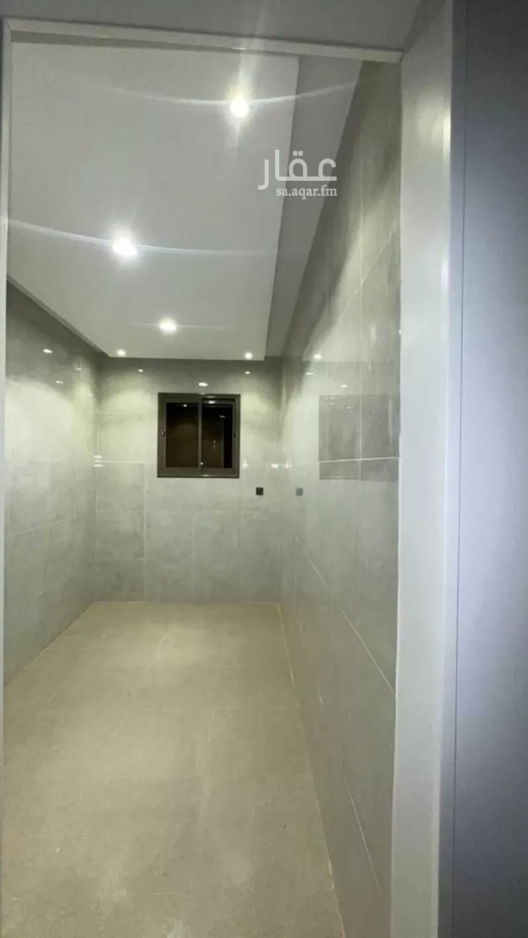 Floor for Rent in Khamis Mushait Al Wahah صورة 4