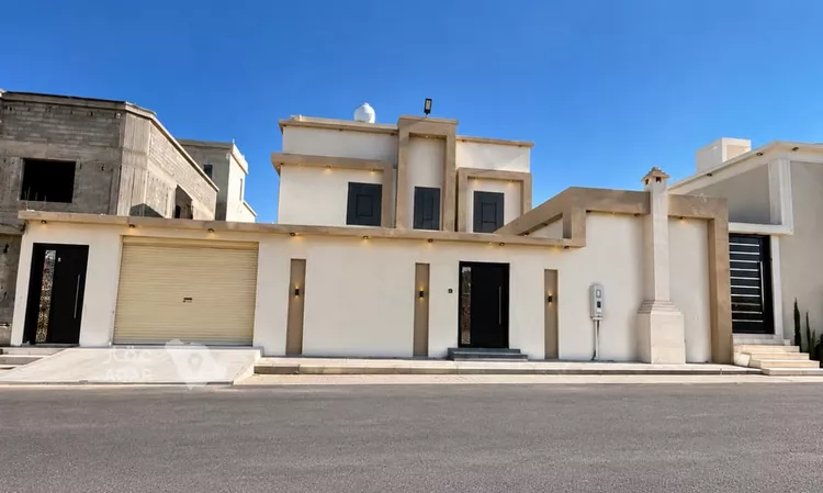 فيلا للإيجار في شارع النهضة, حي النهضة, مدينة أحد رفيدة, منطقة عسير