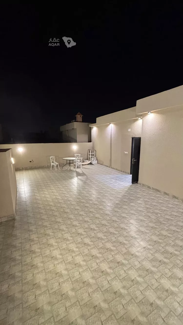 Floor for Rent in Abha Guraiger صورة 3