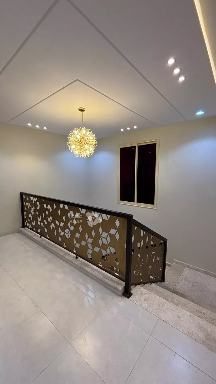 Floor for Rent in Abha Guraiger 29