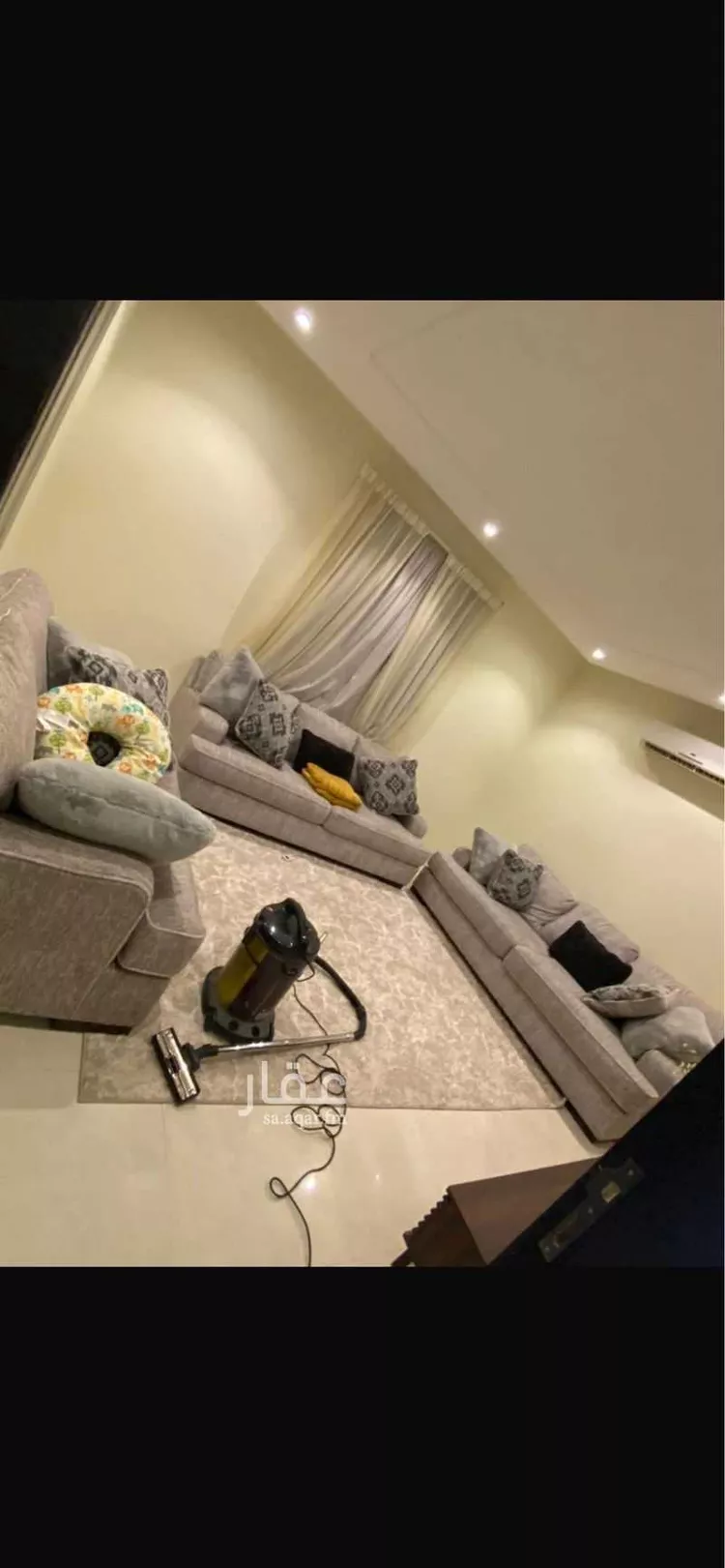 شقة للبيع في شارع ظفار ، حي الشفا ، الرياض ، منطقة الرياض صورة 5